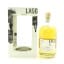 Lagg 2020 5 Year Old First-Ever Single Cask #0983