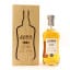 Jura 1989 Rare Vintage