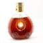 Remy Martin Louis XIII Grande Champagne Cognac Decanter