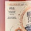 Mix Of Distilleries 1999 26 Year Old North Star