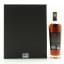 Macallan Genesis
