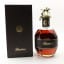 Blanton’s Single Barrel Bourbon Collection Foundations 2024 For La Maison Du Whisky