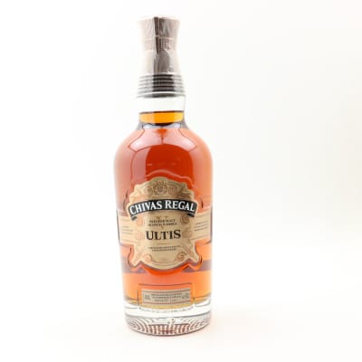 Chivas Regal Ultis