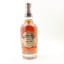 Chivas Regal Ultis