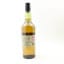 Caol Ila 12 Year Old Feis Ile 2021