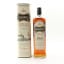 Bushmills Sherry Cask Steamship Collection 1L
