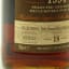 GlenDronach 1994 18 Year Old Single Cask #3547