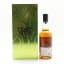 Chichibu 2016 10 Year Old Seven Gods Of Fortune