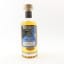 Highland Park 2003 22 Year Old Integrity Malts
