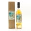 Dornoch 2017 5 Year Old Cask #49 Thompson Bros 50cl