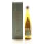 Don Julio 1942 Tequila Anejo 75cl