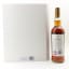 Macallan The Archival Series - Folio 3