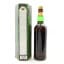 Millburn 1967 34 Year Old Old Malt Cask