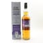 Glen Scotia 11 Year Old Campbeltown Malts Festival 2023