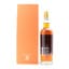 Kavalan Solist Brandy Cask