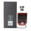 Bladnoch Master Distiller’s Waterfall 2022 Edition Batch #3