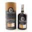 Bunnahabhain 2008 11 Year Old Manzanilla Cask