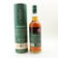 GlenDronach 15 Year Old Revival