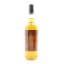 Kildalton 2008 15 Year Old The Whisky Agency