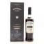 Bowmore Vintage 1997 Distillery Manager’s Selection Distillery Exclusive
