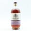 Lindores Abbey 2018 Exclusive Cask #180591
