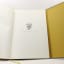 Johnnie Walker The Blue Label Book