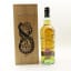 Highland Park 17 Year Old The Light