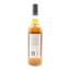 Blended Scotch 2016 6 Year Old Thompson Bros For Whisky MEW 5th Anniversary