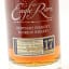 Eagle Rare 17 Year Old Spring 2014 75cl