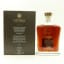 Metaxa Private Reserve
