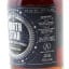 Ardnamurchan 2019 6 Year Old North Star For AbbeyWhisky.Com