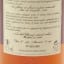 Famille Vallein Tercinier Lot 90 Tres Vieux Cognac
