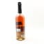 Booker’s ‘The Lumberyard Batch’ 7 Year Old