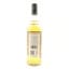 Thompson Bros 8 Year Old SRV5 Blended Malt