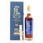 Kavalan Solist Vinho Barrique 1L