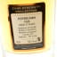 Fettercairn 1988 27 Year Old Signatory