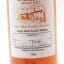 Springbank Hand Filled Distillery Exclusive