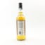 Invergordon 1990 34 Year Old Thompson Bros