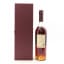 Hennessy Private Reserve Lot N°5