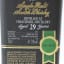 Strathmill 1991 29 Year Old Cadenhead’s