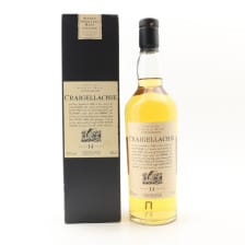 Flora Fauna Craigellachie 14