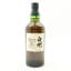 Hakushu 25 Year Old