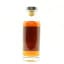 Jamaica & Guyana 1995 30 Year Old The Whisky Jury