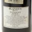 Blandy’s 10 Year Old Malmsey Madeira 75cl