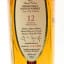 Spey 12 Year Old