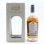 Family Silver Blend 1984 38 Year Old Cooper’s Choice