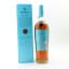 Macallan Edition No6