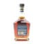 Jack Daniel’s Single Barrel Special Release Heritage Barrel 75cl