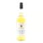 Islay 1991 30 Year Old The Wine Society