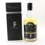 Wolfburn The Kylver Series 1st Release